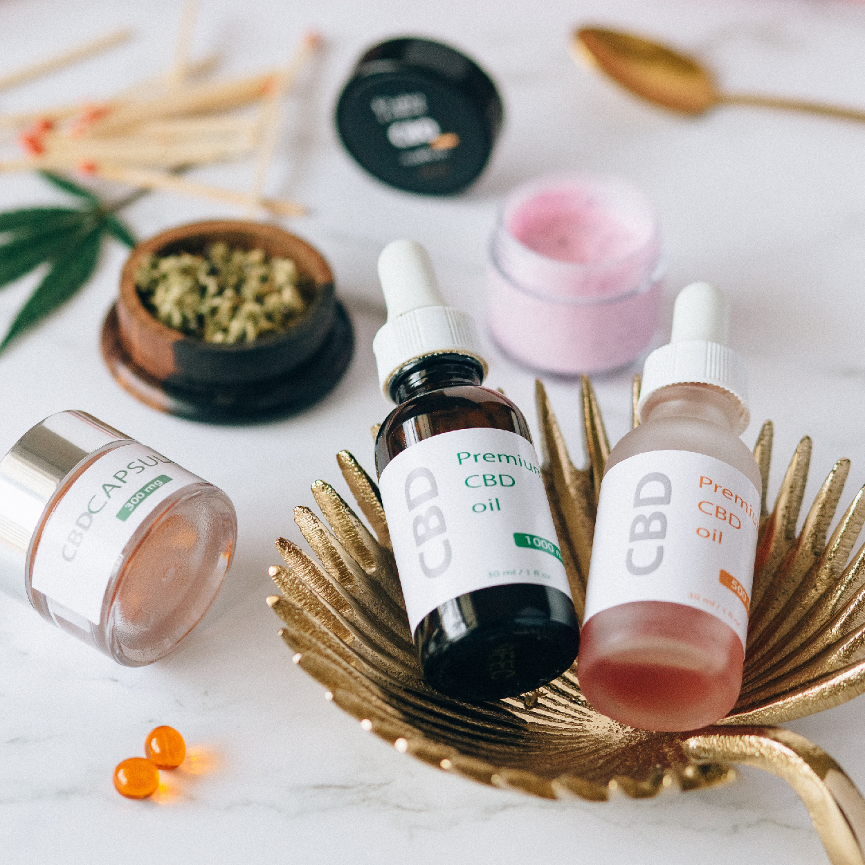 로미로미 마사지 효과