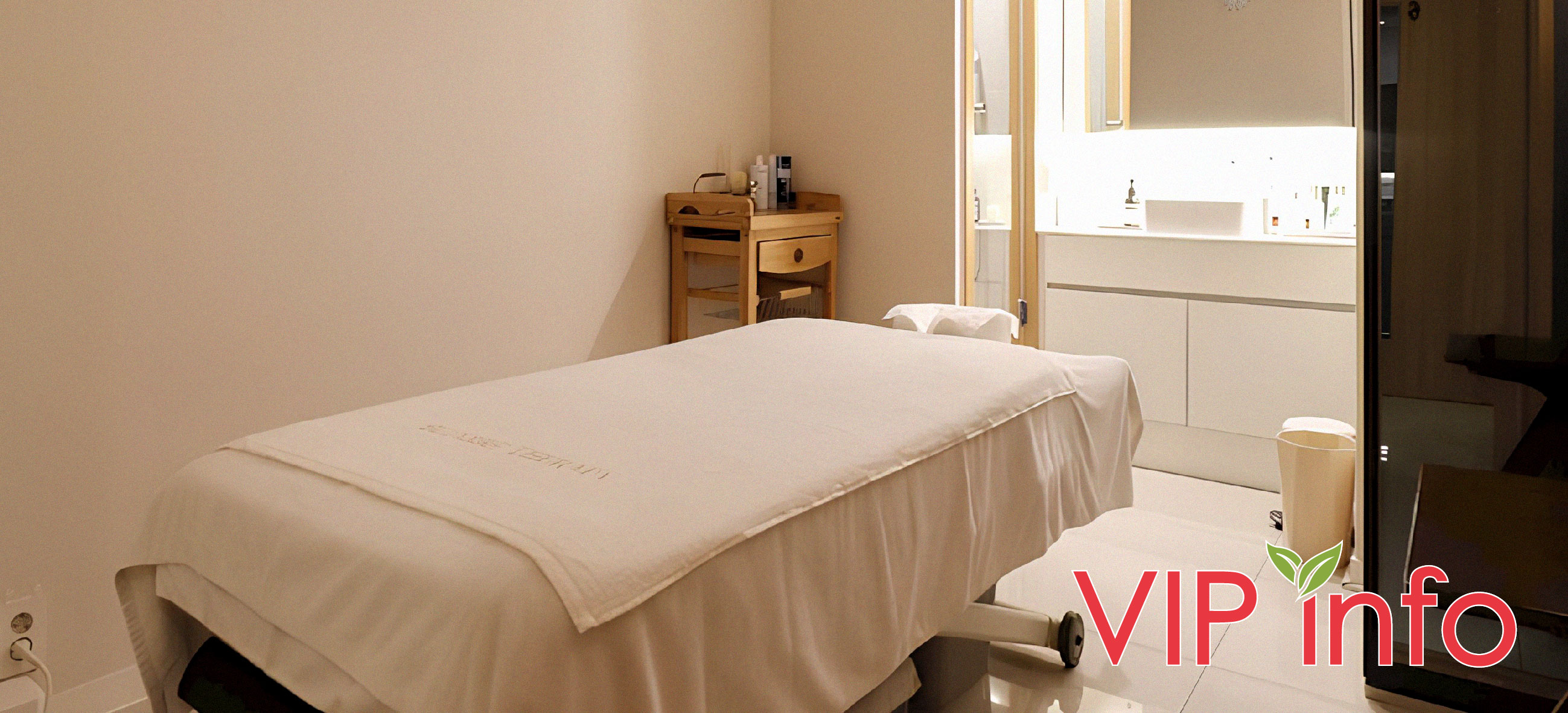 강남 비자르테라피