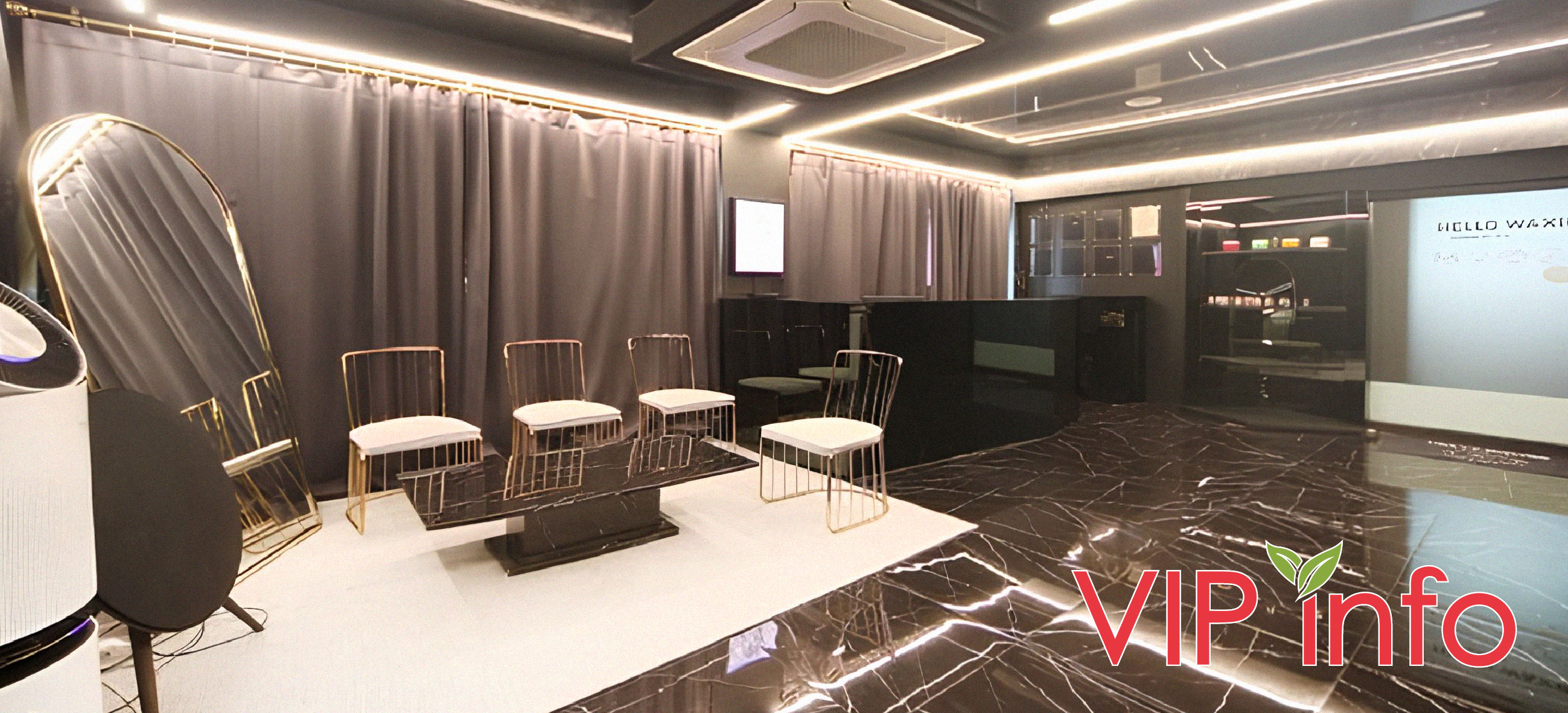 강남 멜로우스웨디시