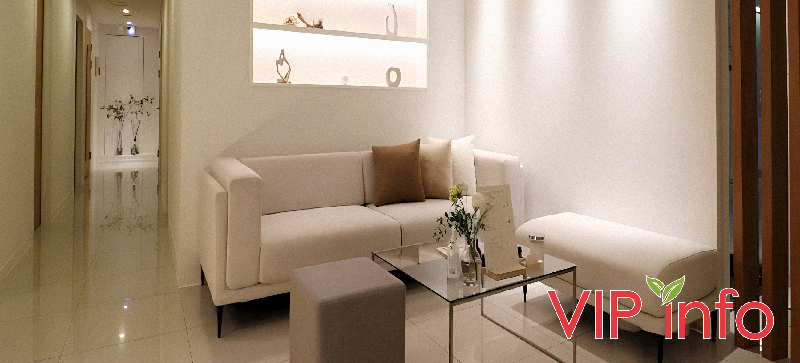 강남 비자르테라피