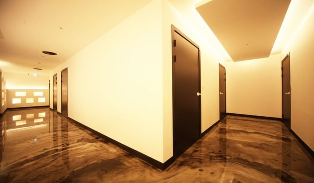 구월동 탑시크릿