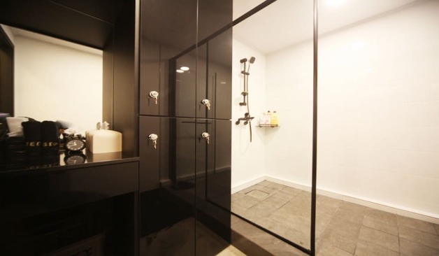 인천 탑시크릿 업체 정보