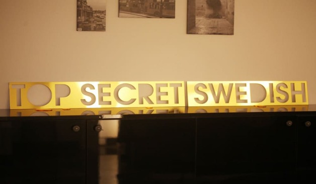 인천 탑시크릿 업체 소개