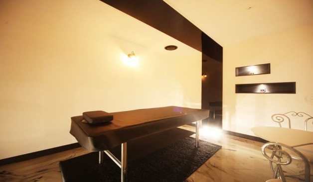 인천 구월동 탑시크릿 샵 소개