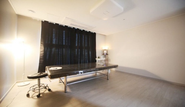 의정부 좋은날스웨디시 샵 정보