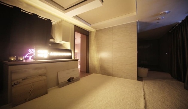 의정부 의정부동 좋은날스웨디시