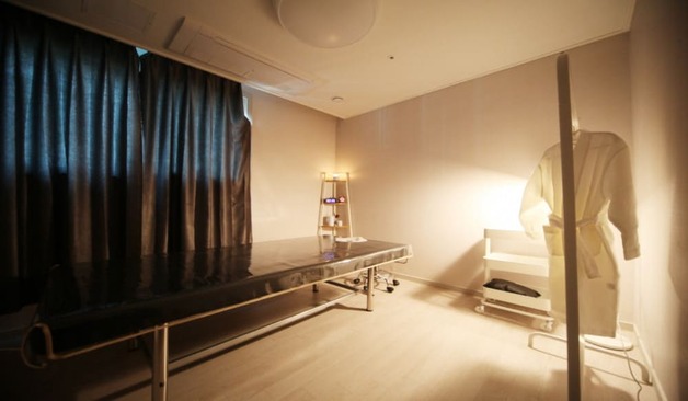 의정부 좋은날스웨디시 업체 소개