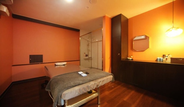 성남 위례 고은스웨디시