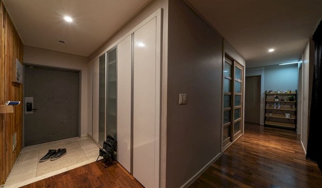 여의도 엠에스테틱