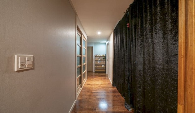 영등포 여의도 엠에스테틱