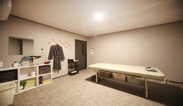 오산 궐동 S테라피 추천 정보