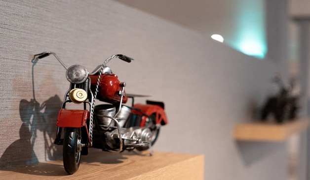 오산 궐동 달콤테라피 데코