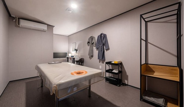 오산 궐동 달콤테라피 업체 정보