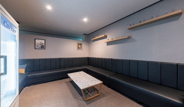 오산 달콤테라피