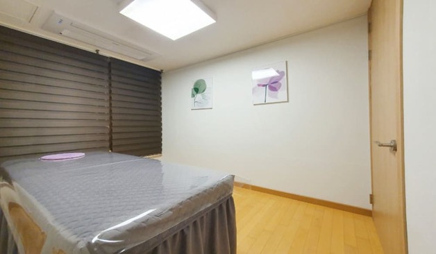 여우비스웨디시