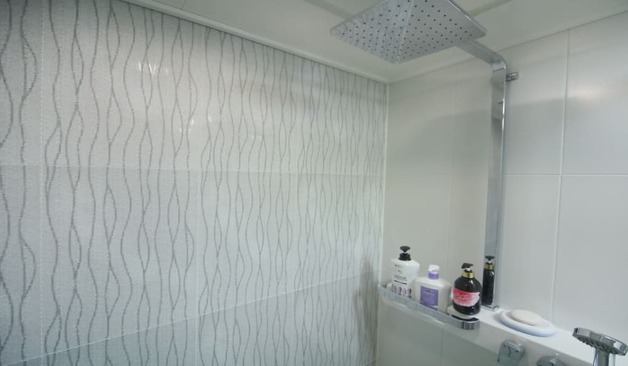 분당 판교 여우비스웨디시 정보