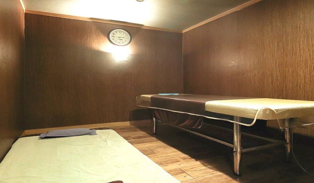 성수역 린테라피