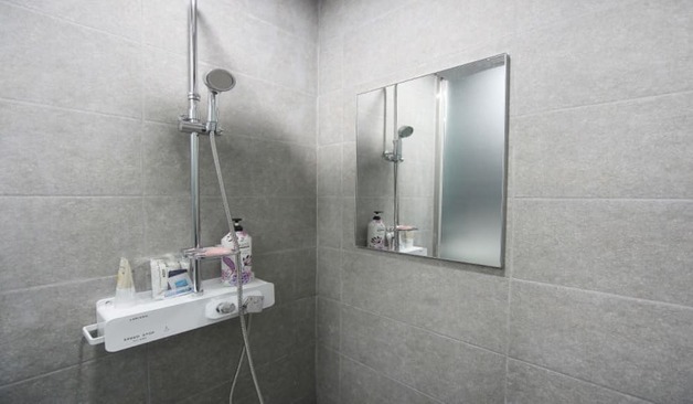 레옹테라피 업체 찾기