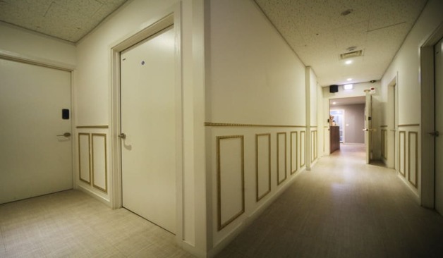 강서 화곡동 K힐링스파