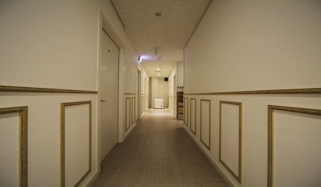 화곡 K힐링스파