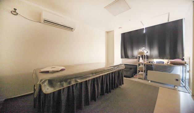 봉천동 도쿄스웨디시