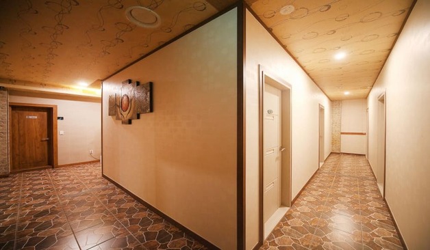 구미시 솜테라피