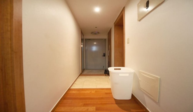 노원구 상계동 뉴욕스웨디시