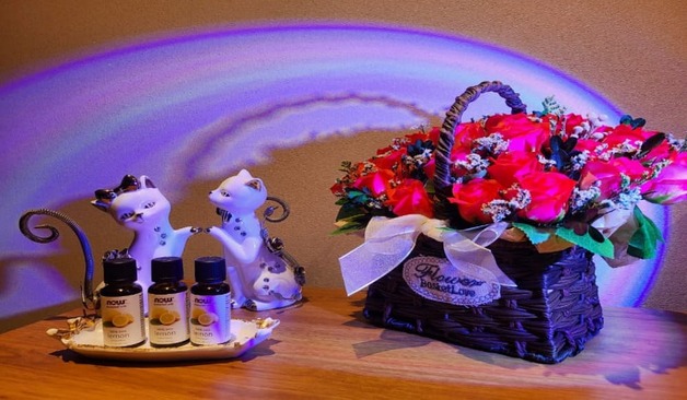 상계동 뉴욕스웨디시