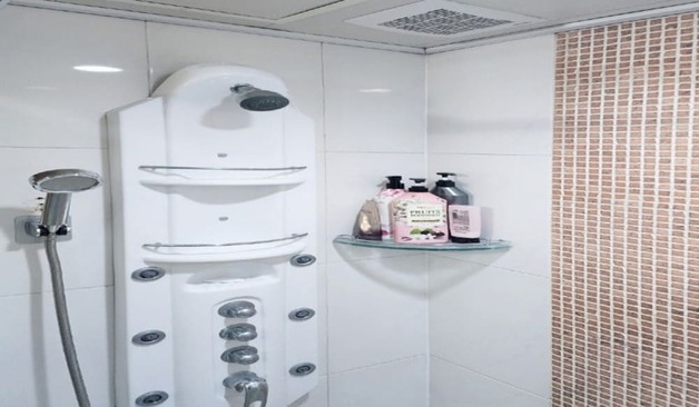 중계동 도쿄에스테틱