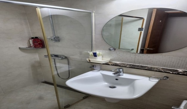 노원 상계동 애플스웨디시 샤워실 실제 샵사진