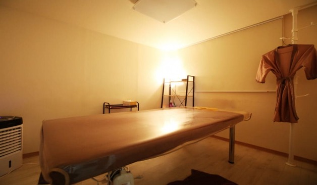 노원구 중계동 자이언트에스테틱