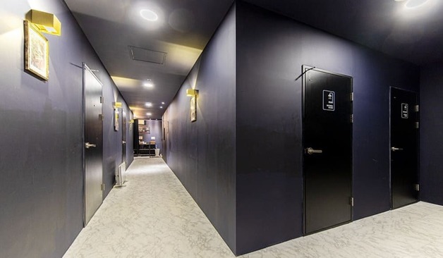 경기 부천시 상동 블랑테라피&왁싱