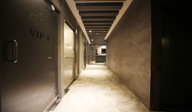 영통동 VL테라피