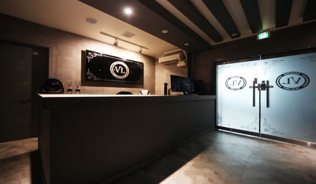 수원 영통구 영통동 VL테라피