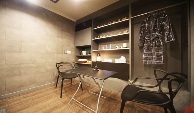 수원 영통동 VL테라피