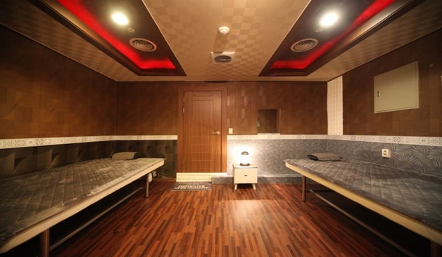 백석동 티락타이