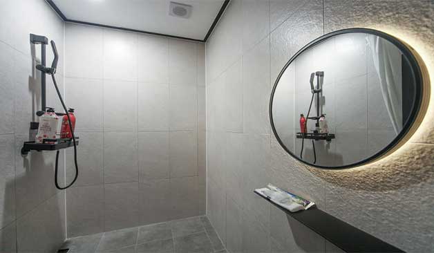 일산 주엽동 녹스스웨디시