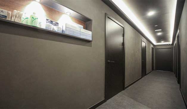 일산 녹스스웨디시