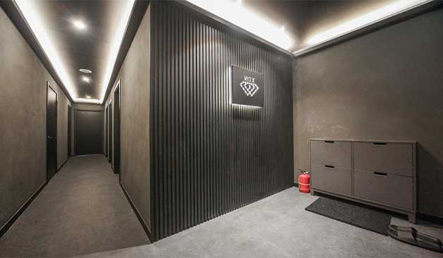 일산서구 주엽동 녹스