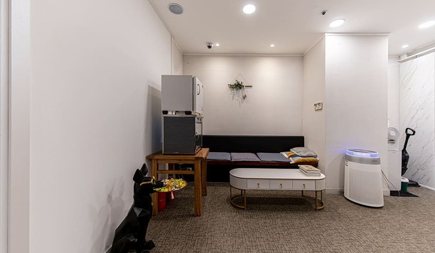 구로동 에스테라피