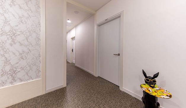 구로디지털단지역 에스테라피