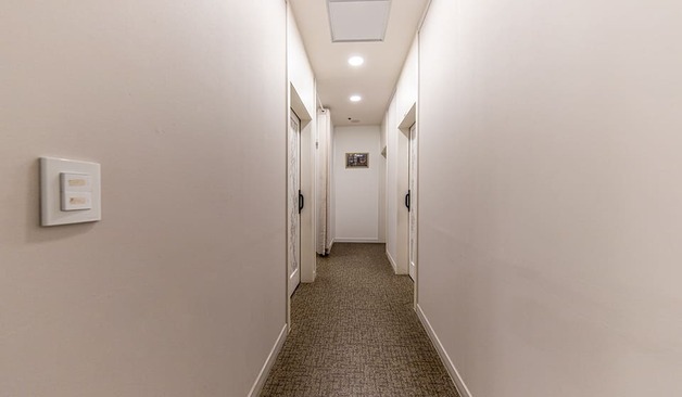 구디 에스테라피