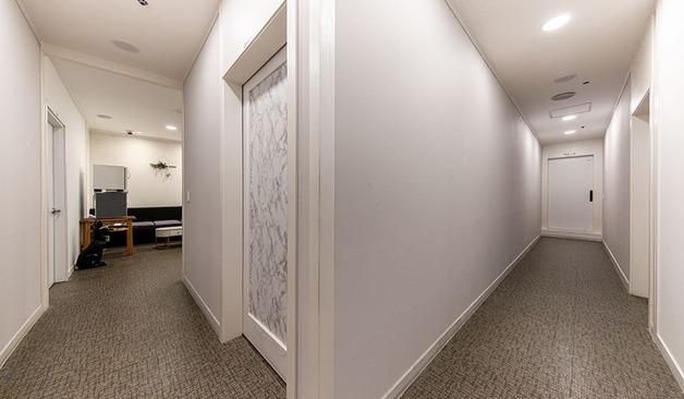 구로역 에스테라피