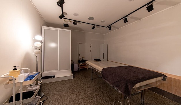 구로 에스테라피