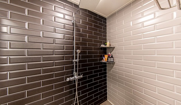 구로 에스테라피 세면대