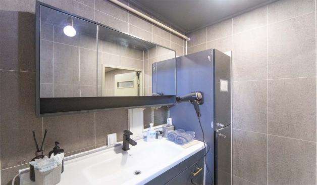 화명동 망고테라피부산 화명동 망고테라피 후기