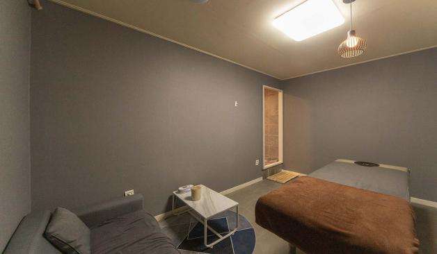 망고스포츠마사지