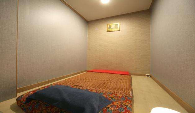 일산 주엽동 퀸즈타이 정보 및 후기