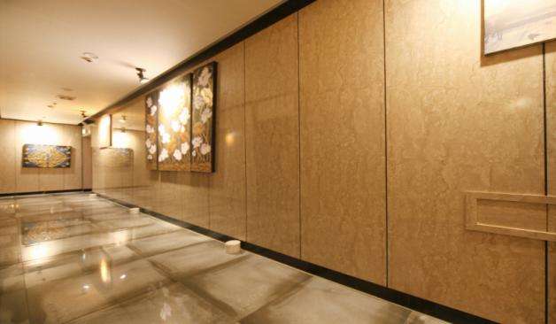 주엽동 퀸즈타이