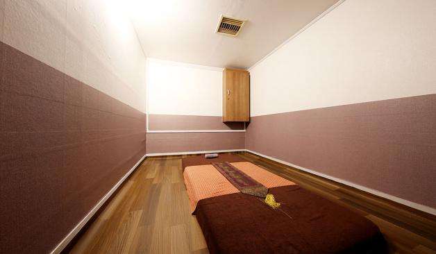 강동 쇼킹스웨디시